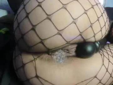 Saraa_li  live sex cam