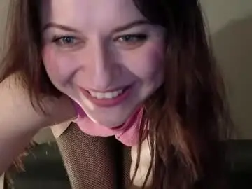 Satin_sin  live sex cam