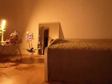 Satin_sin  live sex cam