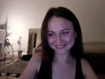 Satin_sin  live sex cam
