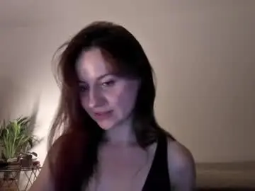 Satin_sin  live sex cam