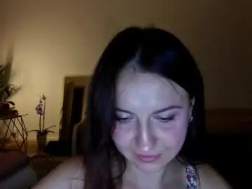 Satin_sin  live sex cam