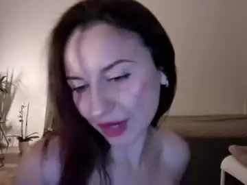 Satin_sin  live sex cam
