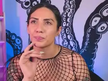 Scarlet__perverted  live sex cam