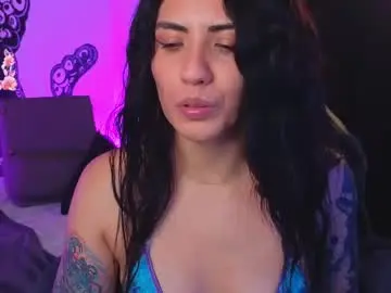 Scarlet__perverted  live sex cam