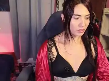 Scarlet__perverted  live sex cam