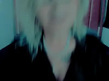 Scarlethoot_  live sex cam