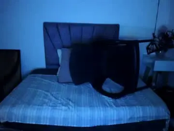 Scarlethoot_  live sex cam