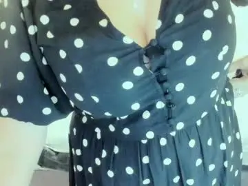 Scarlethoot_  live sex cam
