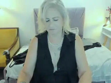 Scarlethoot_  live sex cam