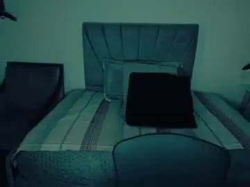 Scarlethoot_  live sex cam