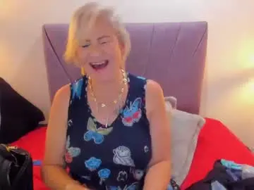 Scarlethoot_  live sex cam