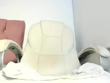 Sharol_xx  live sex cam