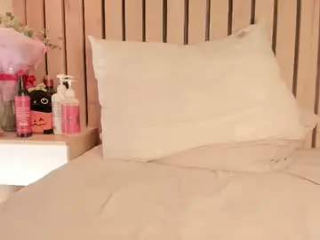 Sofiesoft  live sex cam