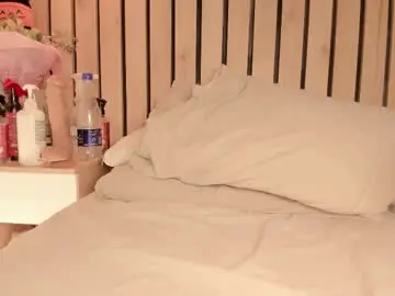 Sofiesoft  live sex cam