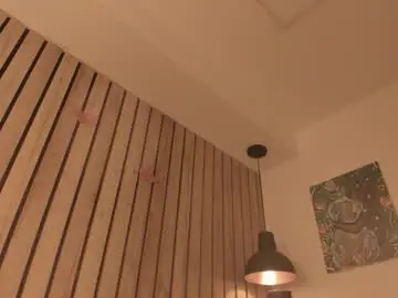 Sofiesoft  live sex cam