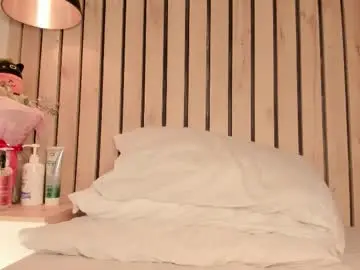 Sofiesoft  live sex cam