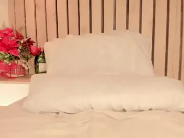 Sofiesoft  live sex cam