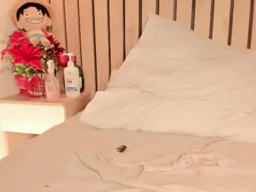 Sofiesoft  live sex cam