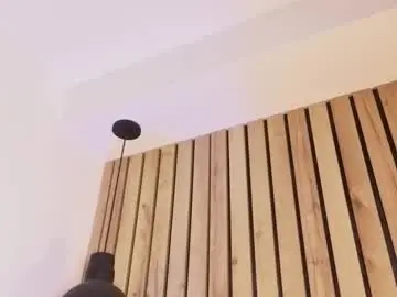 Sofiesoft  live sex cam