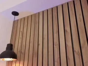 Sofiesoft  live sex cam