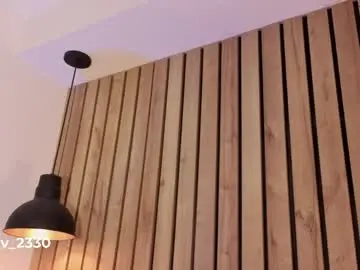 Sofiesoft  live sex cam