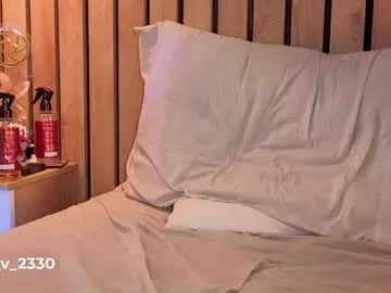 Sofiesoft  live sex cam