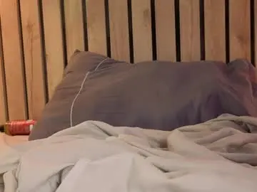 Sofiesoft  live sex cam