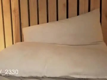 Sofiesoft  live sex cam