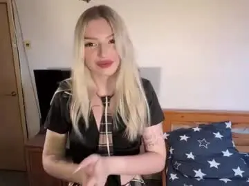 Soft_meow  live sex cam