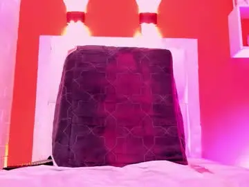 Sophia_ebony69  live sex cam