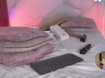 Sophiecollins_1  live sex cam