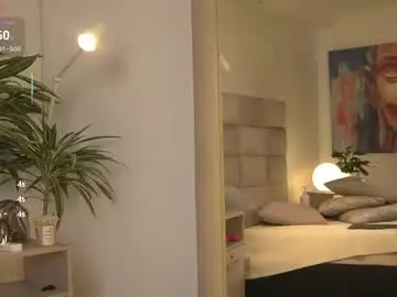 Sophiecollins_1  live sex cam
