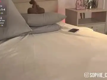 Sophiecollins_1  live sex cam