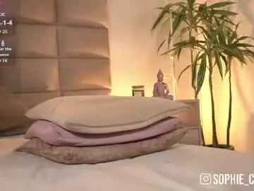 Sophiecollins_1  live sex cam
