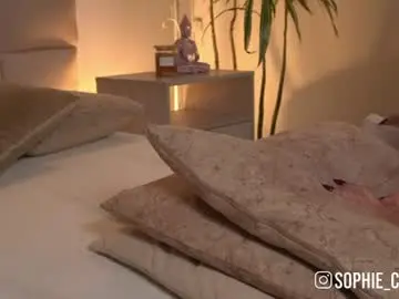 Sophiecollins_1  live sex cam