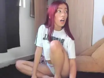 Star_cute07  live sex cam