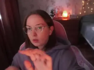 Star_shopping  live sex cam