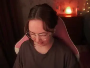 Star_shopping  live sex cam