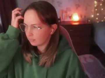 Star_shopping  live sex cam