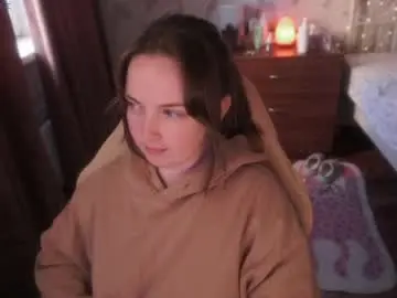 Star_shopping  live sex cam