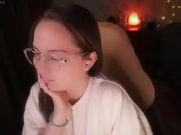 Star_shopping  live sex cam