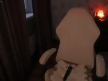 Star_shopping  live sex cam