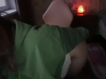 Star_shopping  live sex cam