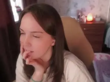Star_shopping  live sex cam