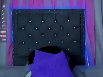 Steff_olsen  live sex cam