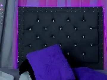 Steff_olsen  live sex cam