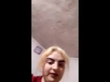 Stephany_bailey  live sex cam