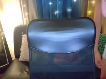 Sweet_lala1  live sex cam