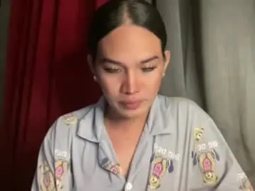 Sweetgirl_rhainexxx  live sex cam